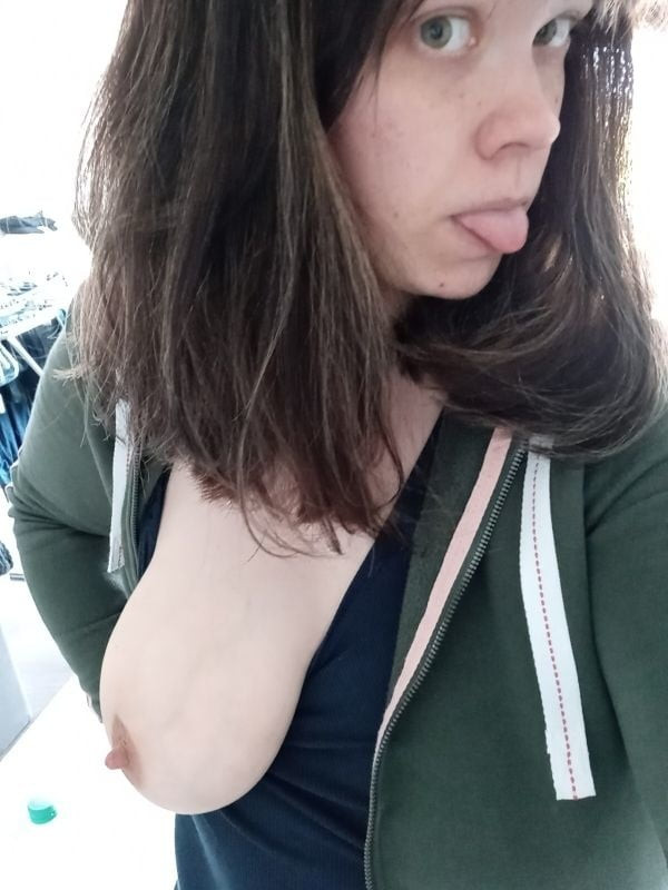 Jenny sevgilisi için selfie