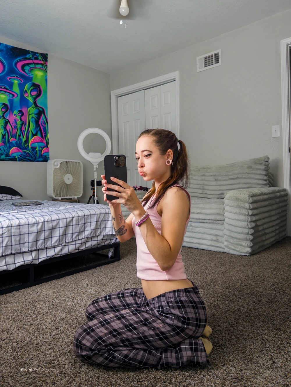 Good afternoon 💕 #2