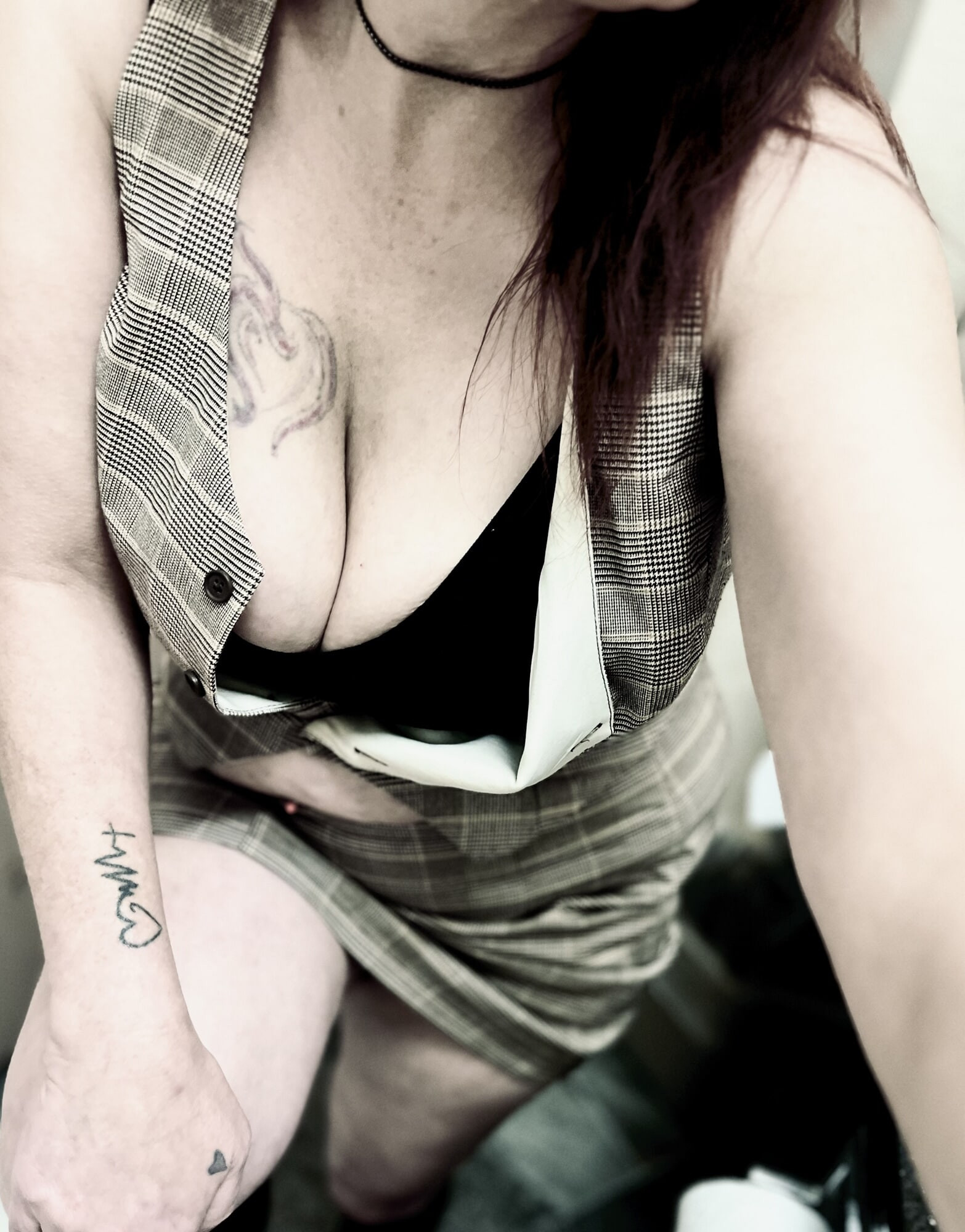 New Pics 