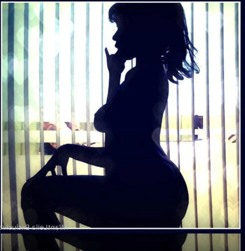 iHeartLeila Ücretsiz Fotoğraflar