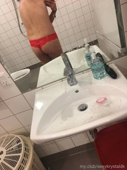 Seksi candy krystal danimarka ücretsiz fotoğraflar