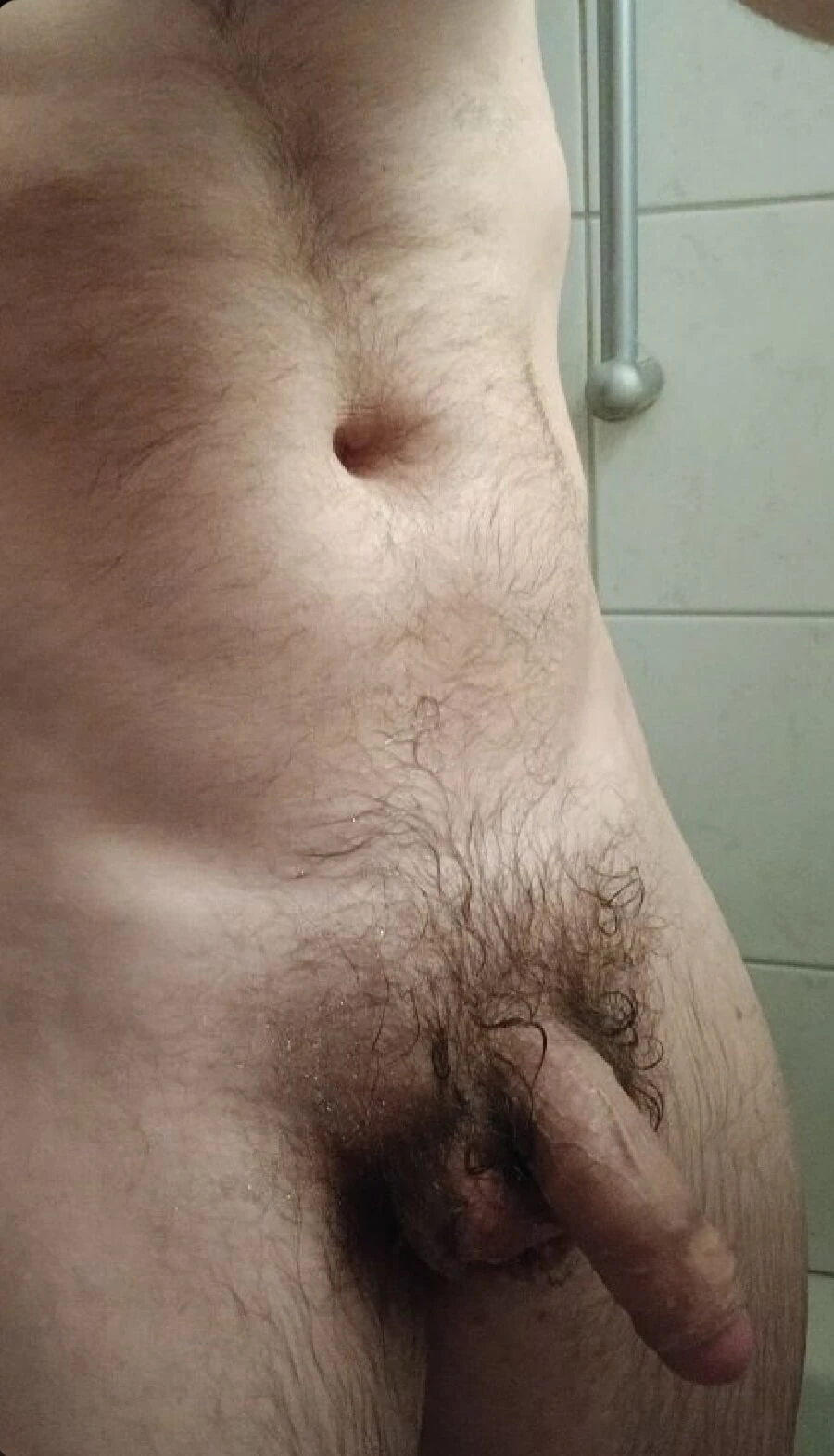 Profil