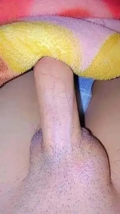 Pussu'ya bayılıyorum
