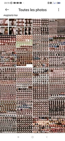 birden fazla fotoğraf galerisi