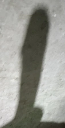 Yenge kızlarında benimle gel 
