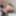 Pregnant woman's photo shoot