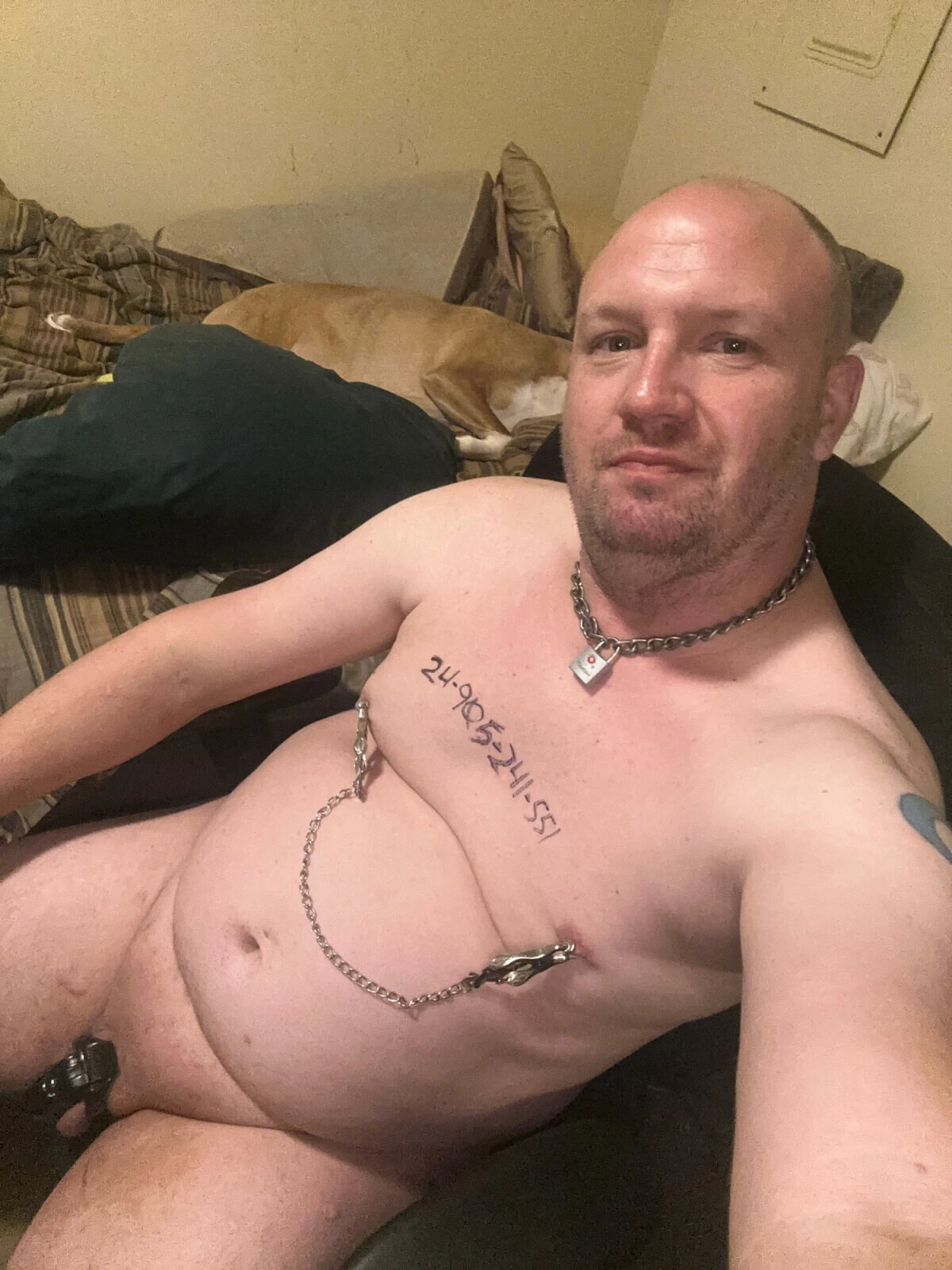 Free thegaryfrom108 Photos