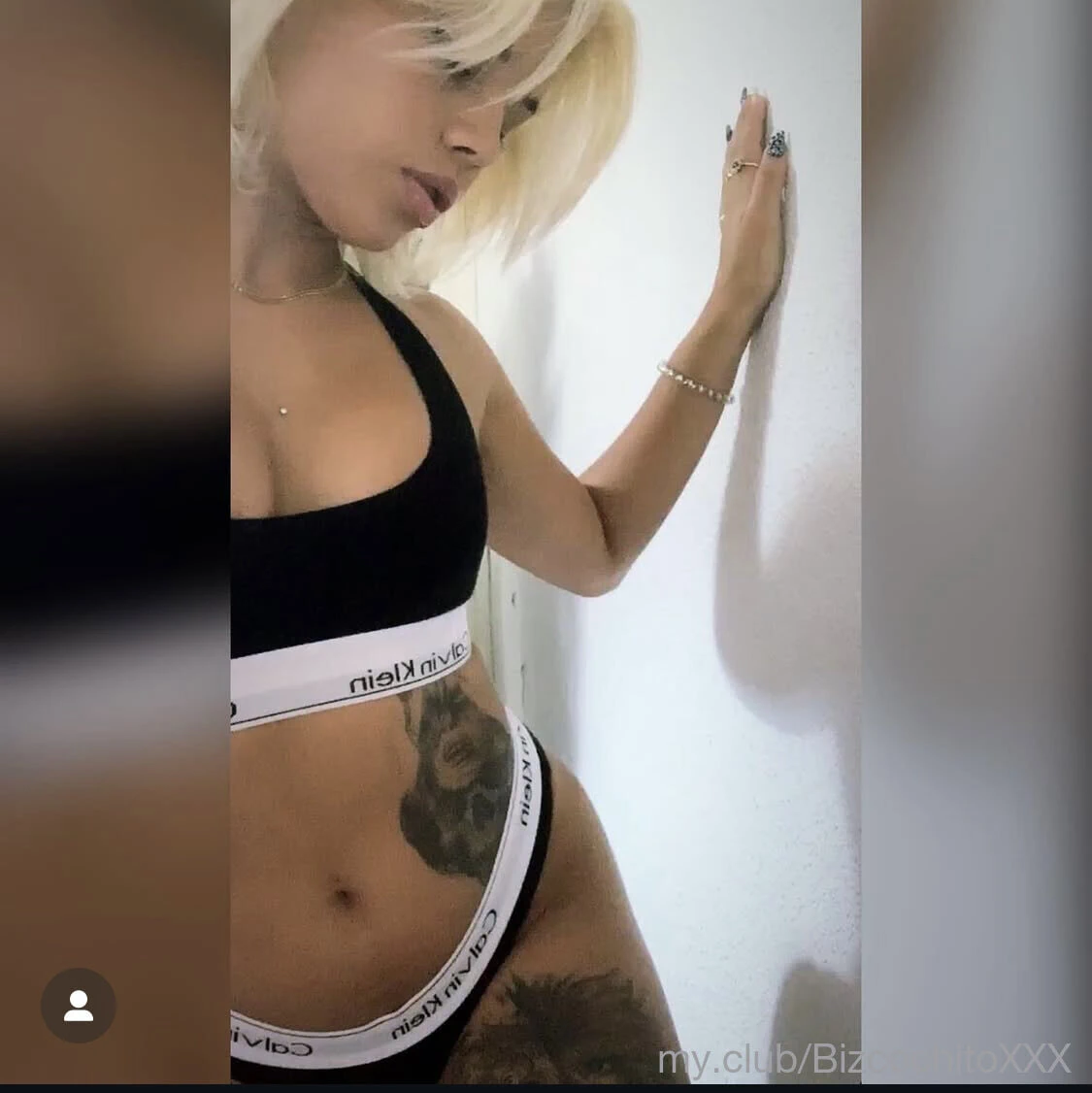 Bizcochitoxxx ücretsiz fotoğraflar