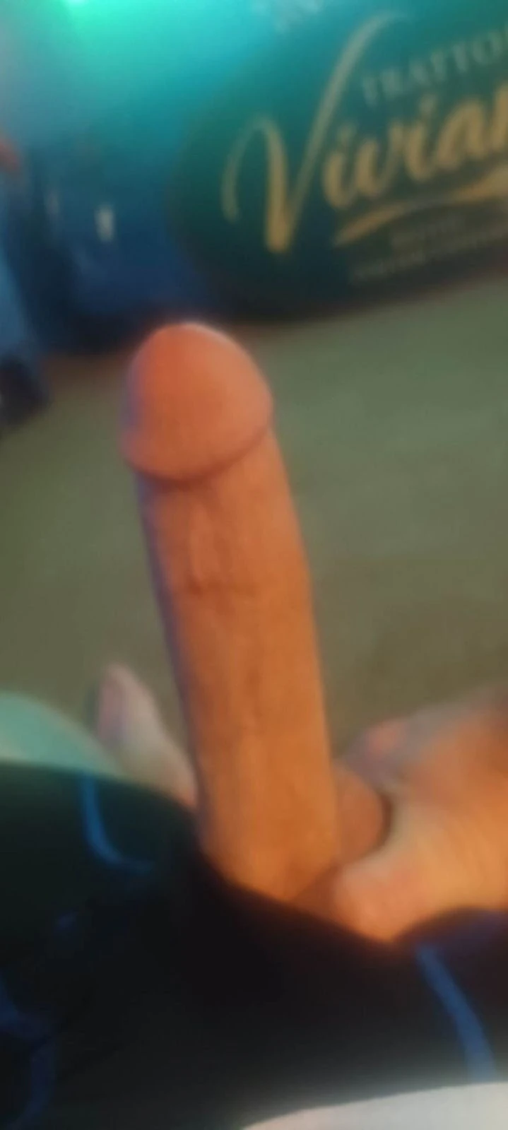Etli