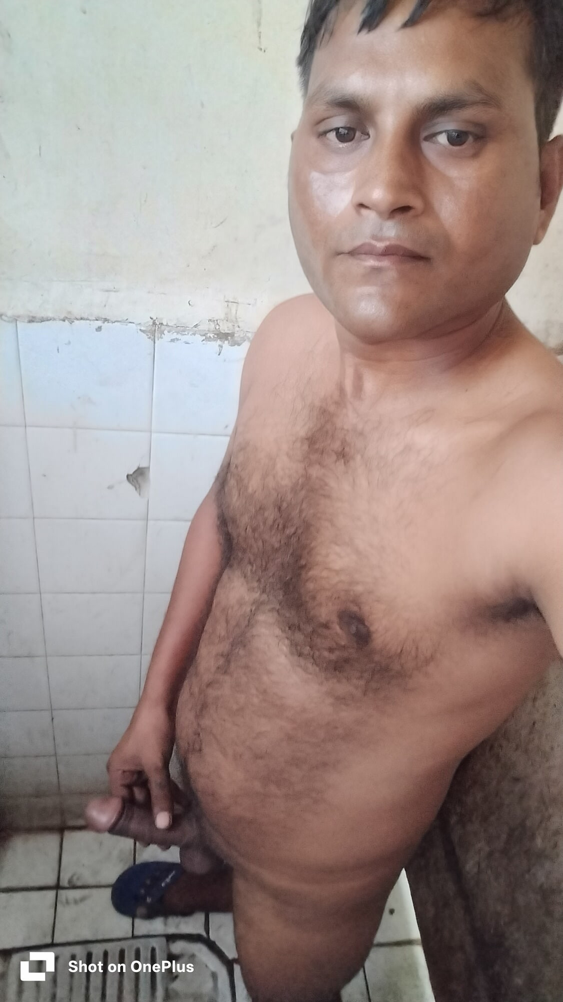 Mastürbasyon banyo yaparken hazır porno videoları