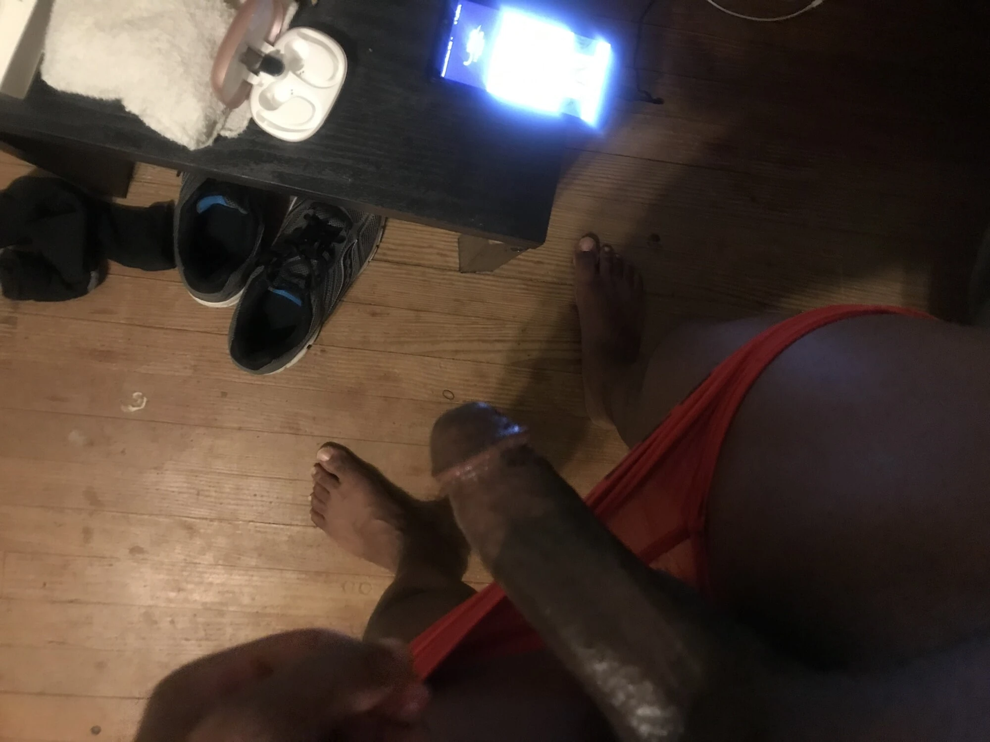 Bbc #2