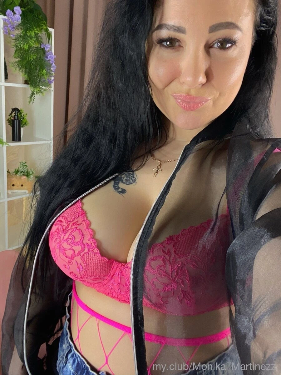 Monika Ücretsiz Fotoğraflar