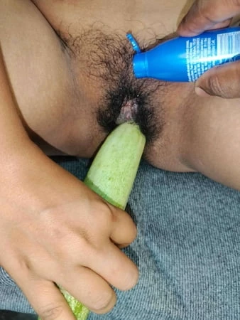 Büyük dildo istiyorum