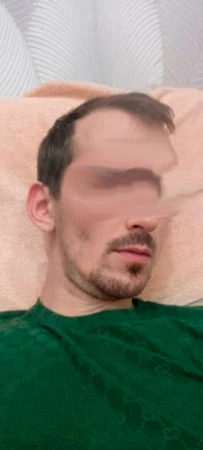 Beni istiyor musun? Ya da yüzümü görüyor musun? Abone