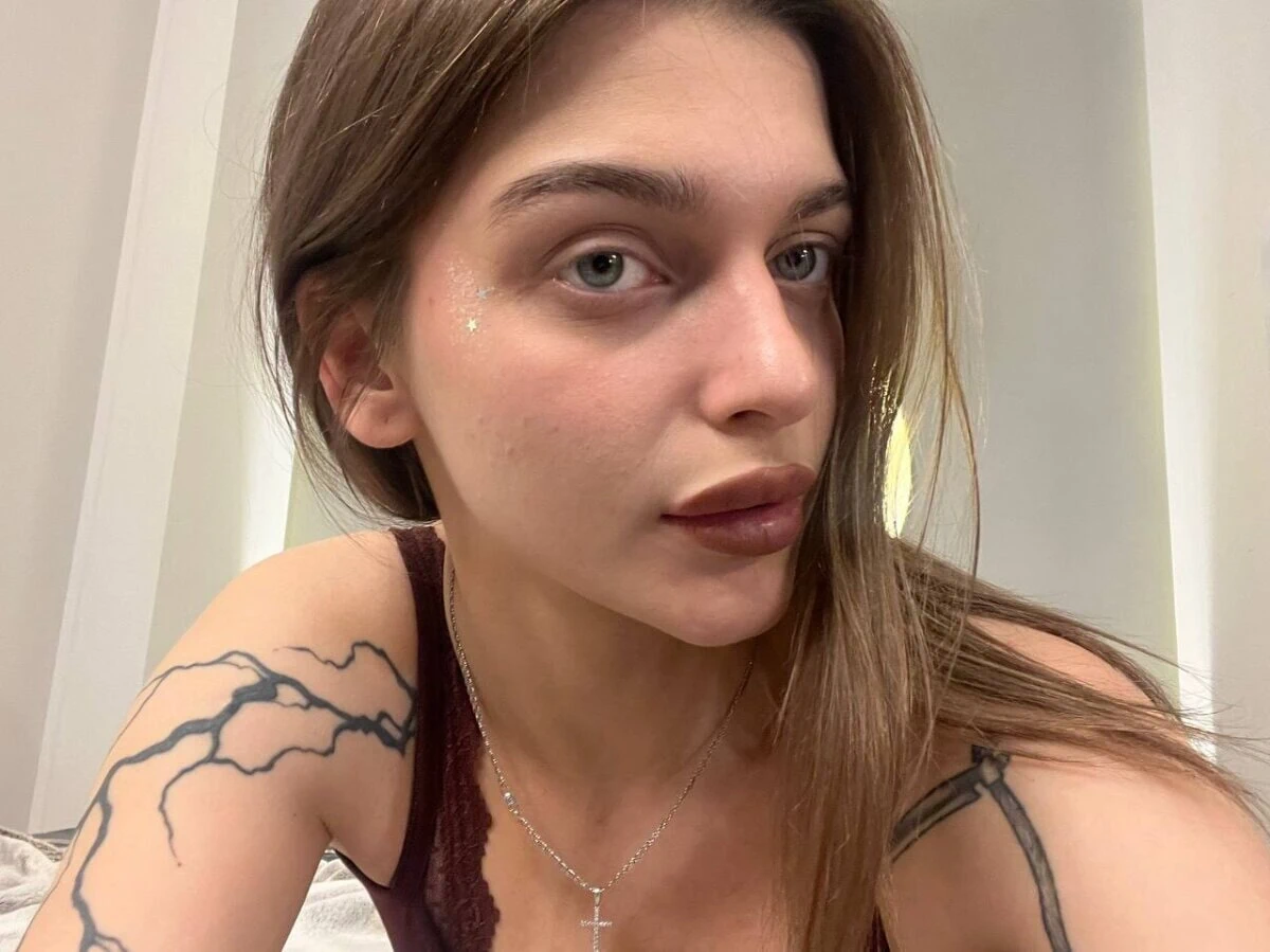 Renesma Ücretsiz Fotoğraflar