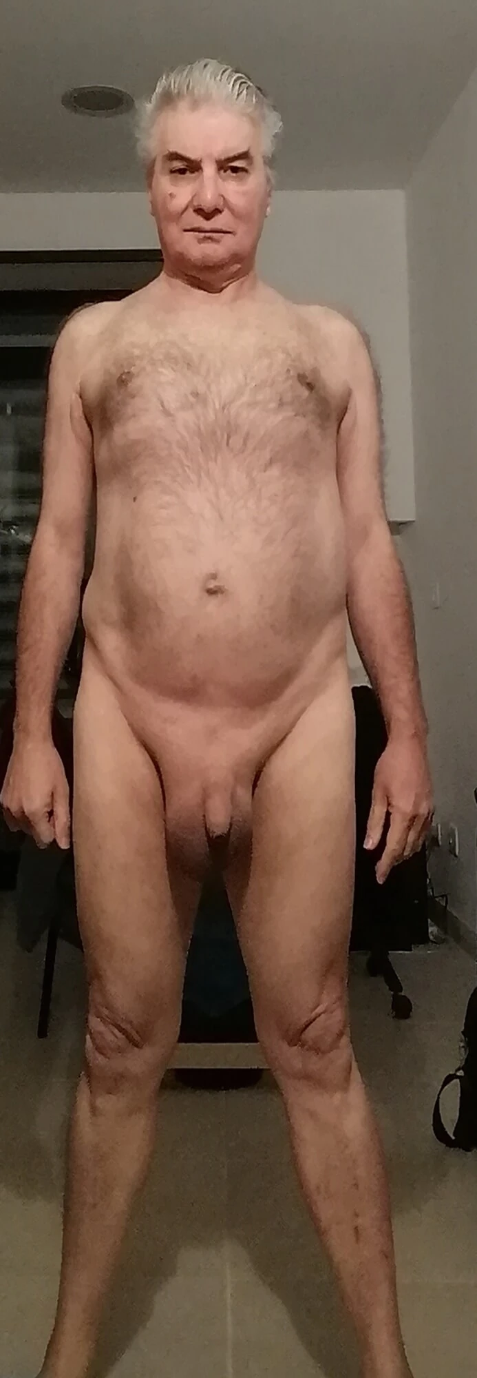 my dick #3