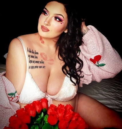 Sevgililer Günün kutlu olsun! 💘