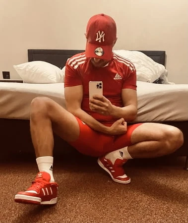 Spor Giyim