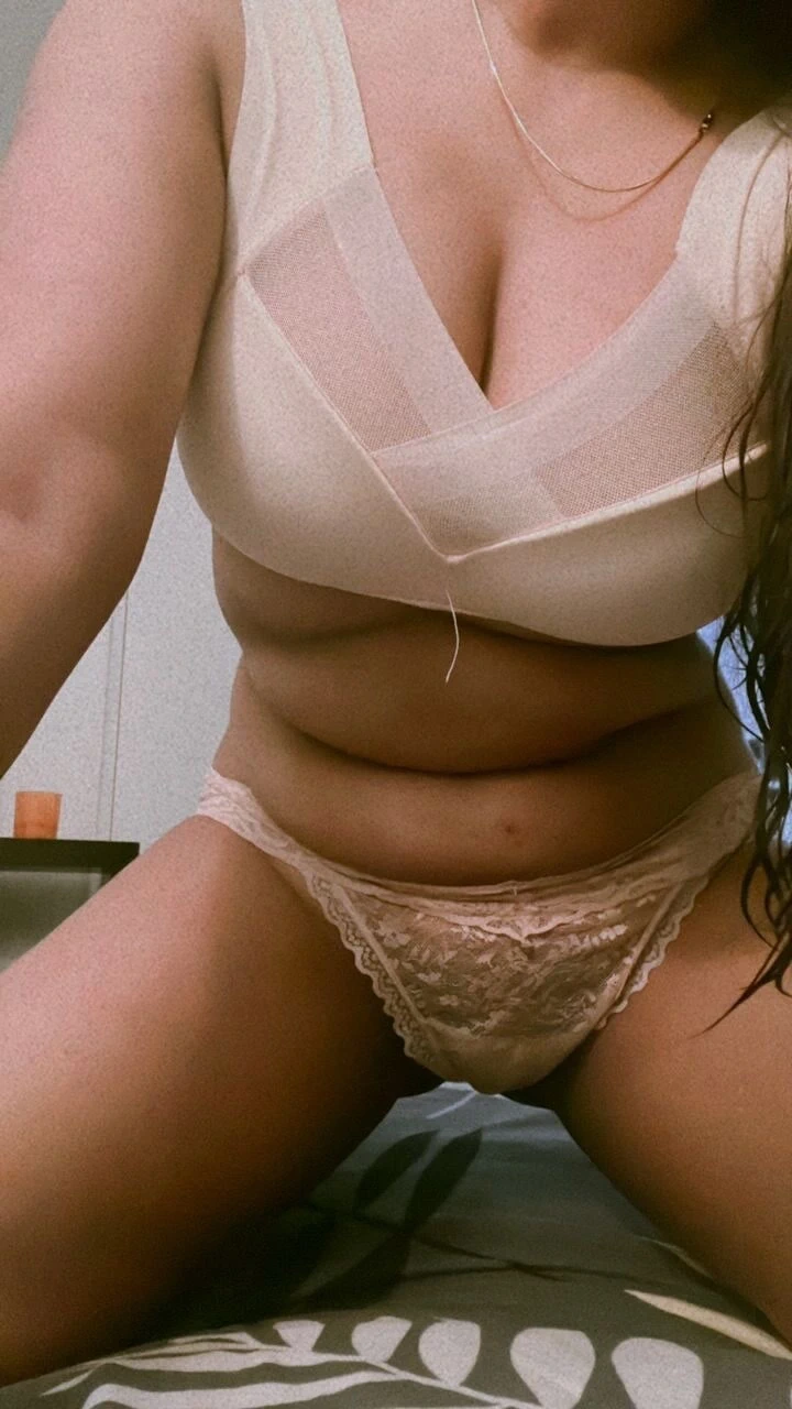 Senin tatminin benim önceliğim 