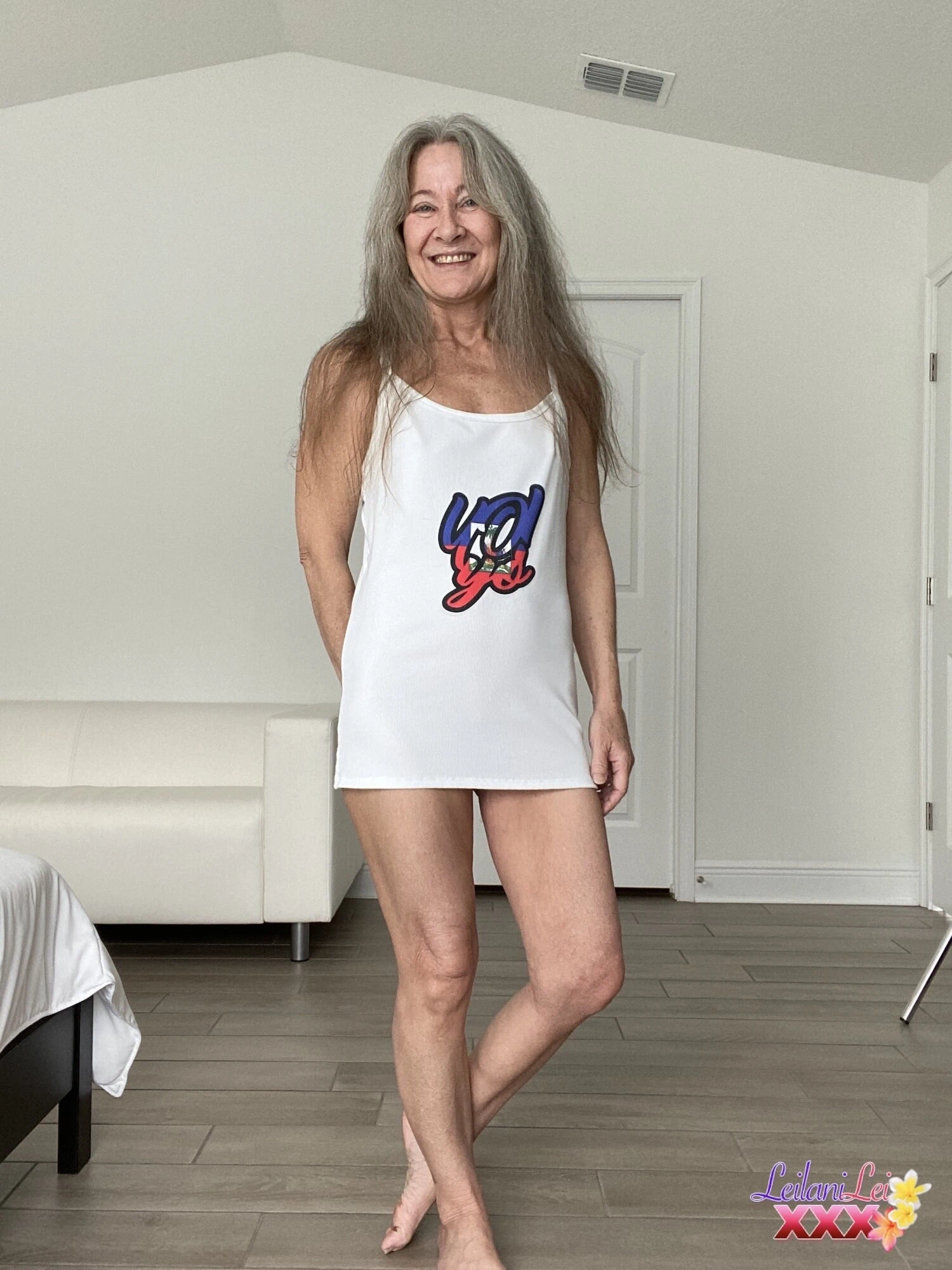 Cumanız kutlu olsun! 😊