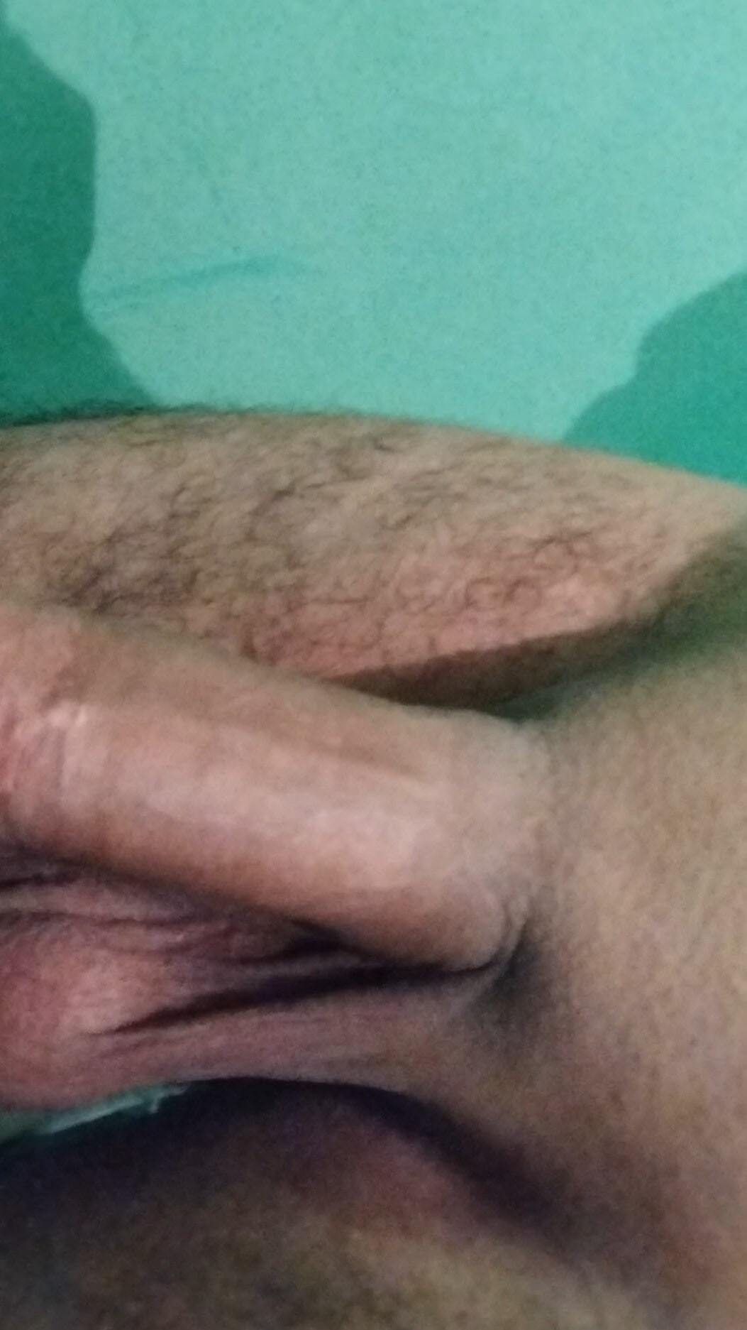 İçine almak ister misin