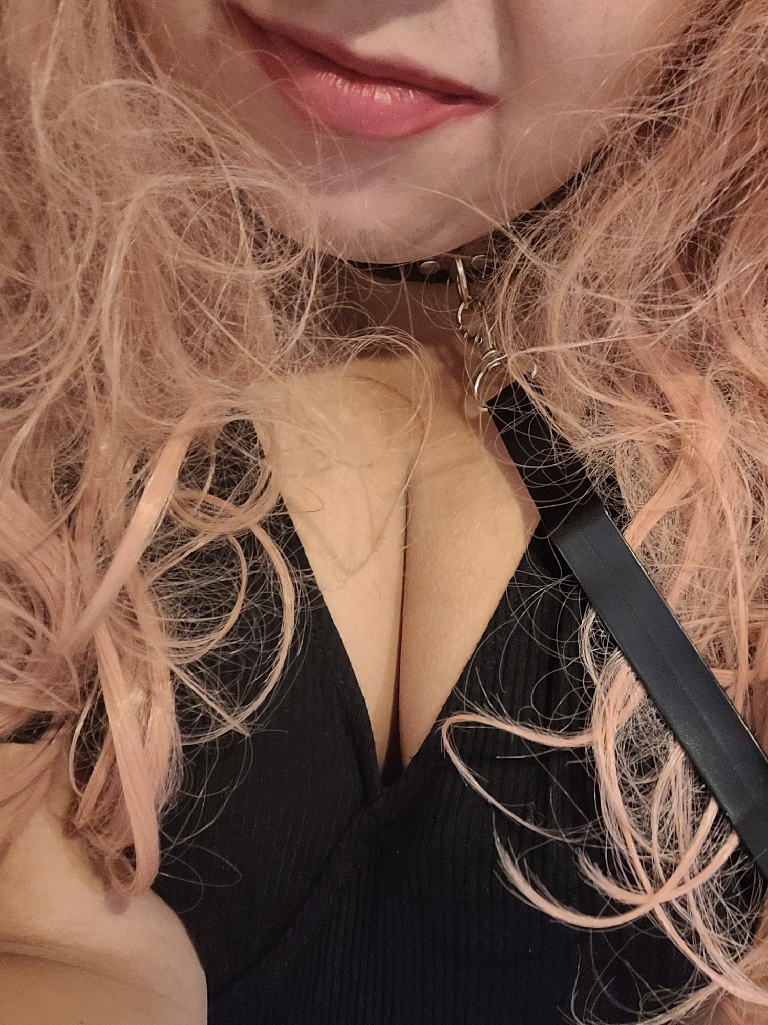 Meeee <3