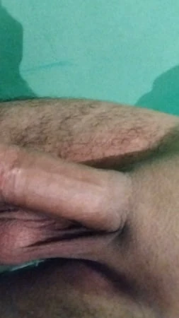 İçine almak ister misin
