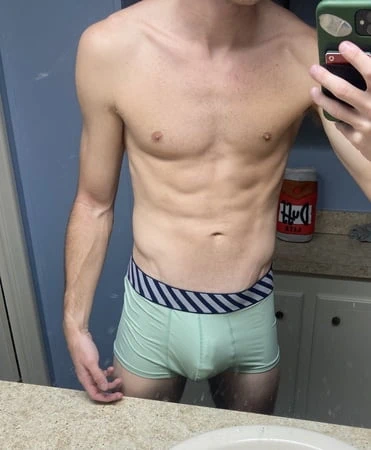 Zinde eşcinsel twink