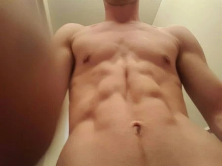 Topher2199