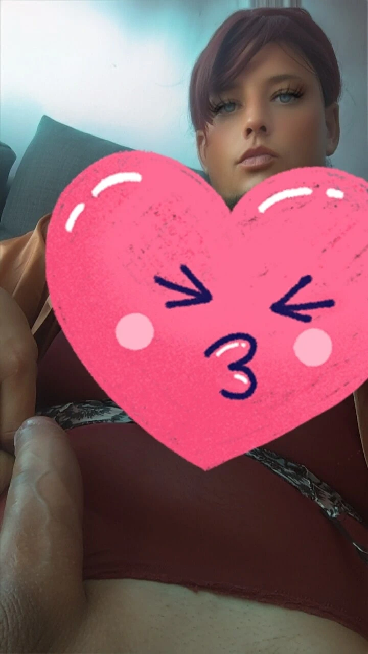 Rachel'ın ateşli fotoğrafları 