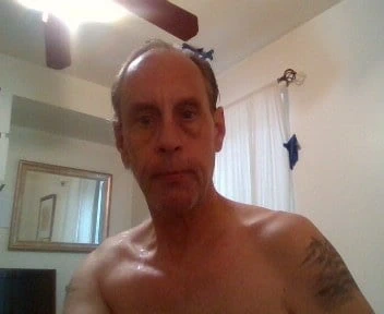 Jason'ın Selfie'leri