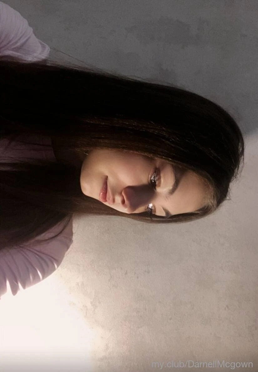 Free Jane Photos