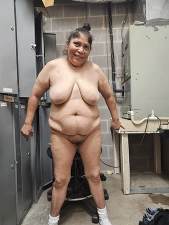Cynthia çıplak 