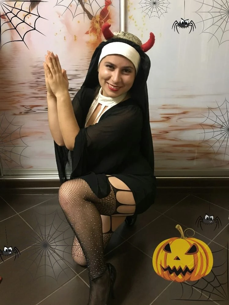 Halloween #2