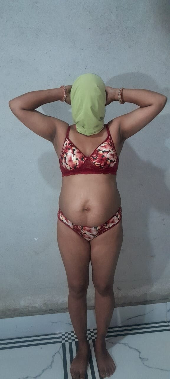 savita ki nangi photo