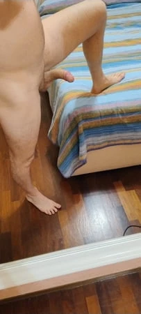 benim daha fazla fotoğraf