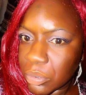 Darklovely videoları ile başka bir vahşi gezide sana mesaj atıyor ve