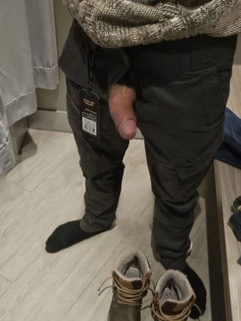 umumi soyunma odasında