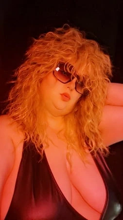 Tracey Adams Tribute