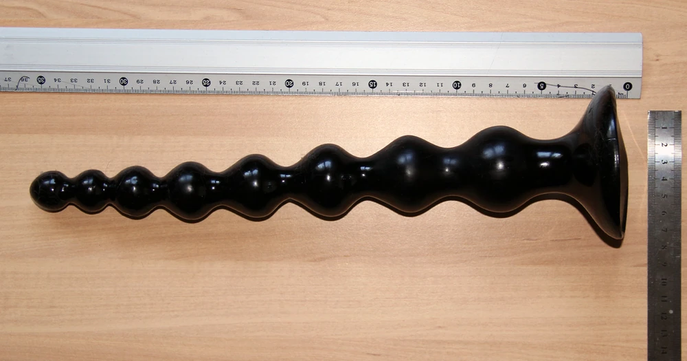 They’ve all had her. in their own way #4