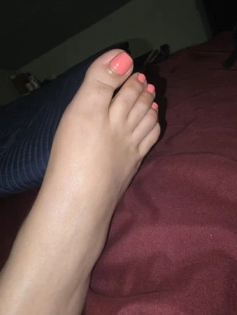 başka bir eğlence gecesi