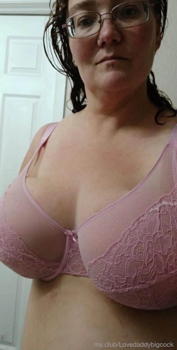 Ücretsiz Lovedaddybigcock Fotoğrafları