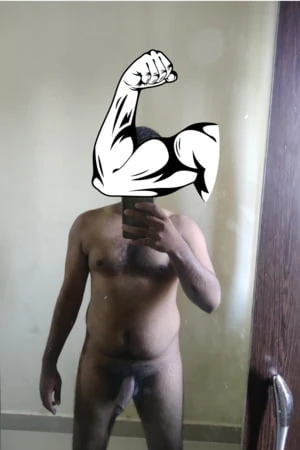 Çıplak fotoğraf