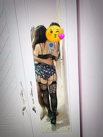 Desi Chudakkad kız arkadaş