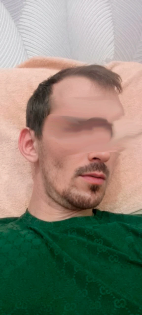 Você me quer? Ou ver meu rosto? Assinar
