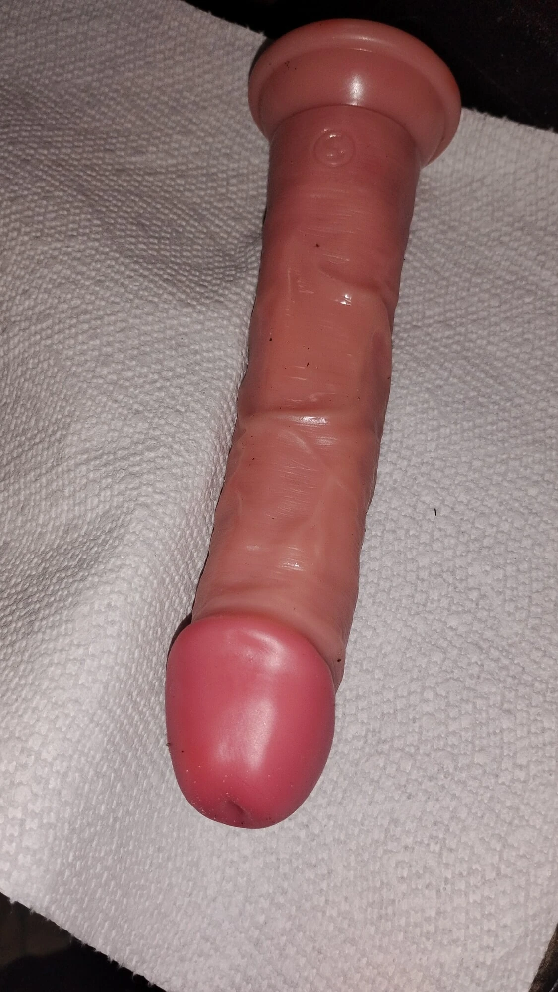 Onun için fotoğraf