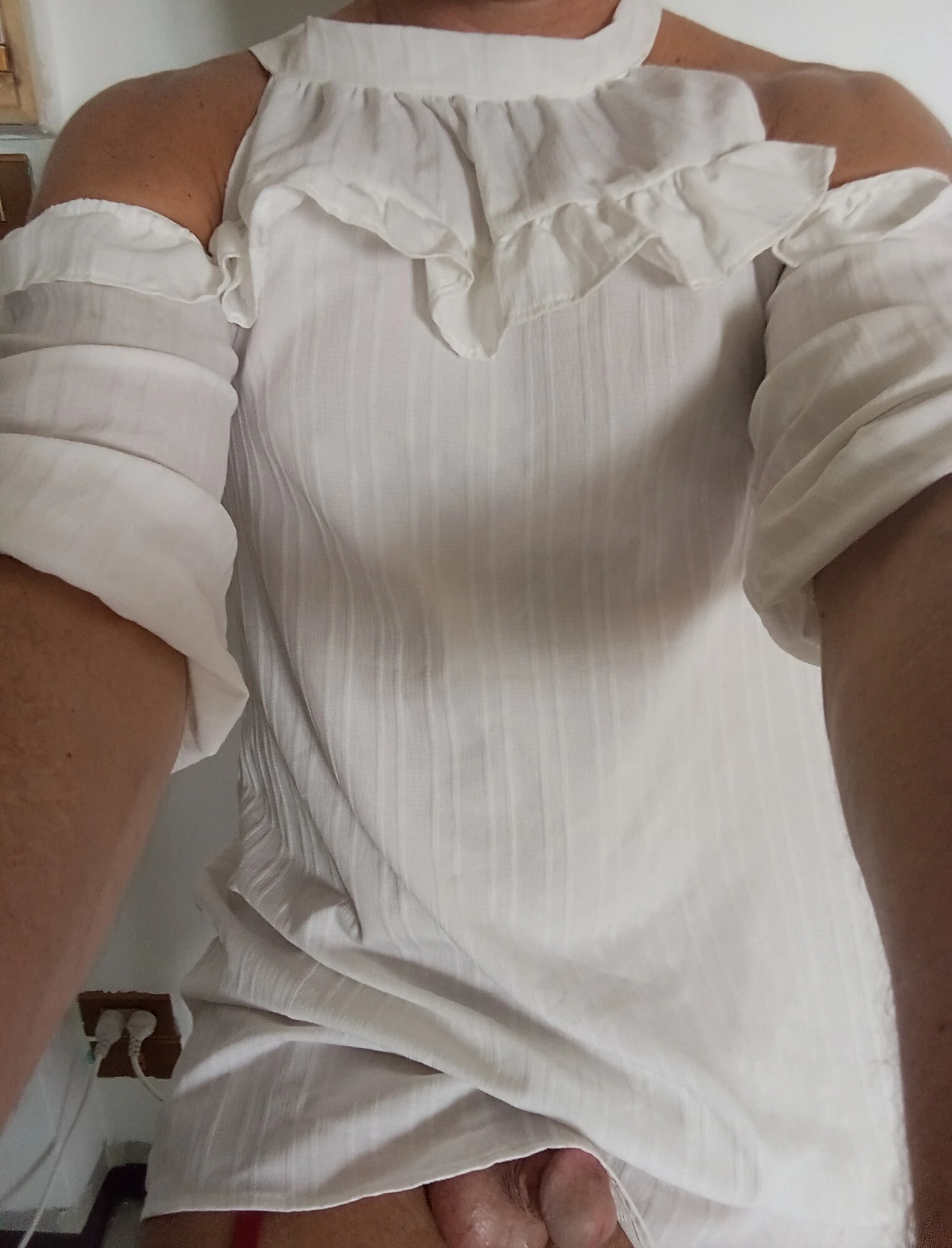 Второй скин