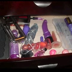 Мой инструмент