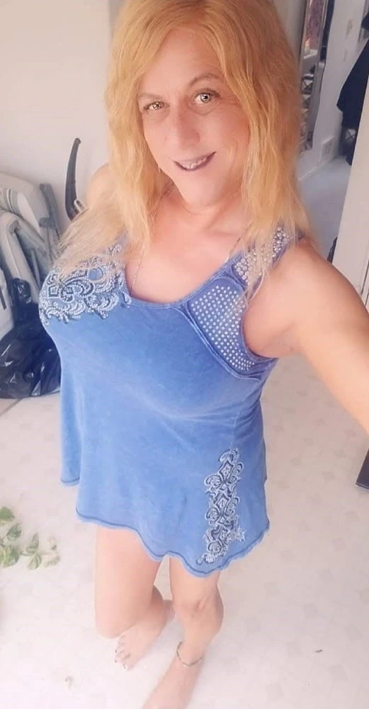 Trans yolculuğum (şu ana kadar)