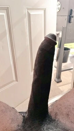 26 cm